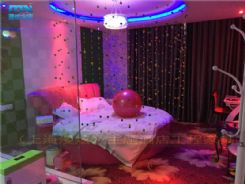 �Ϻ���Ȥ�Ҿ�ӆ��-��Ȥ�Ƶ�A���DƬ-��Ȥˮ���r��-늄Ӵ����a�S��