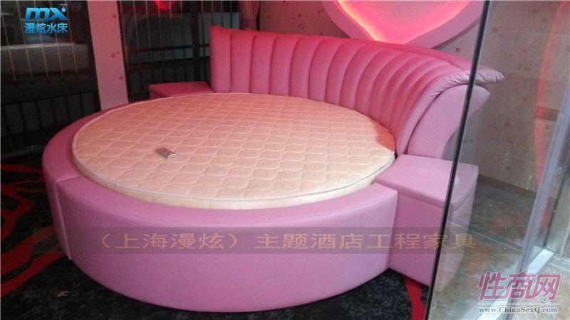 �Ϻ���Ȥ�Ҿ�ӆ��-��Ȥ�Ƶ�A���DƬ-��Ȥˮ���r��-늄Ӵ����a(ch��n)�S��3