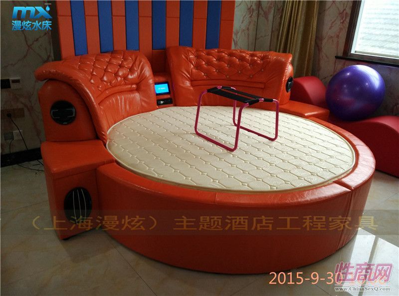 �Ϻ���Ȥ�Ҿ�ӆ��-��Ȥ�Ƶ�A���DƬ-��Ȥˮ���r��-늄Ӵ����a(ch��n)�S��4