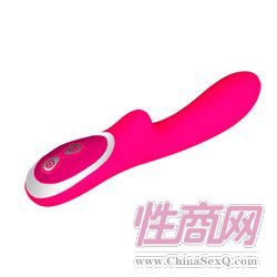 G點(diǎn)震動(dòng)棒N8122130-女用器具1