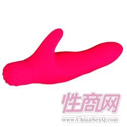 小巧振動棒N8122133-女用器具預(yù)覽圖