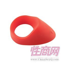 ħ�����ӭh(hu��n) T401221-��������