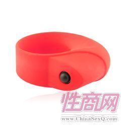 ħ�h(hu��n)T401222-��������