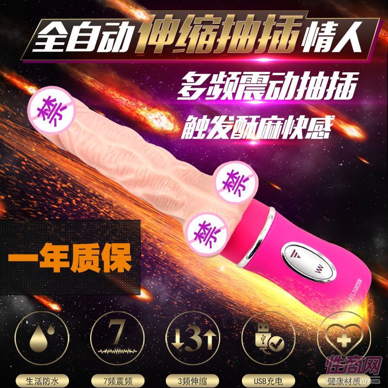���R�������ڙC����ꖾ�-Ů������-Ů������