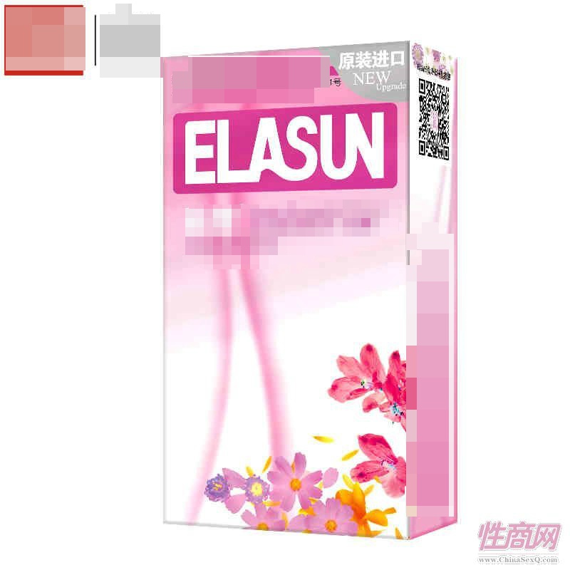 ���Ʊ����׮���(gu��)��������12ֻ ����ҹ��(ch��ng)��������ȫ�� ��Ů������Ʒ������ƺɽ�^(q��)���b�w������Ȥ��Ʒ���l(f��)���޹�˾