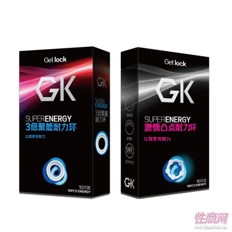 ��ɯGK3�����������i���h(hu��n)��Ƥ�h(hu��n)����**������׭h(hu��n)�ӴּӴ������Ȥ��Ȥ��Ʒ-��������