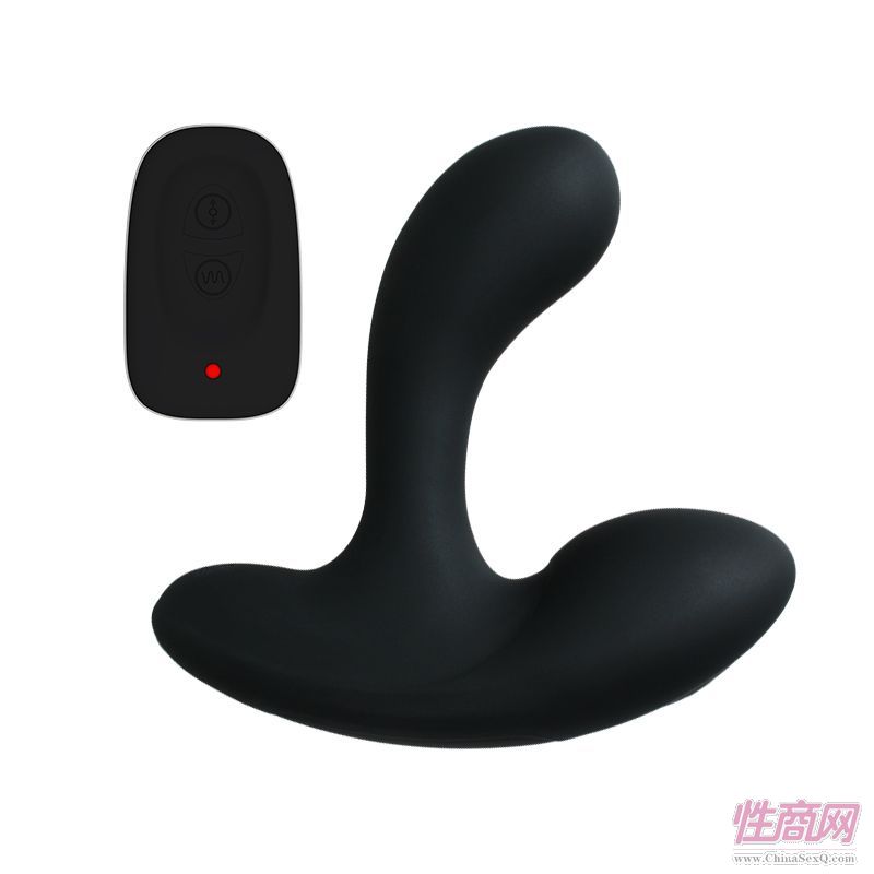 LEVETT-������Kay����ǰ���ٰ�ĦSL-13036 ������Ʒ