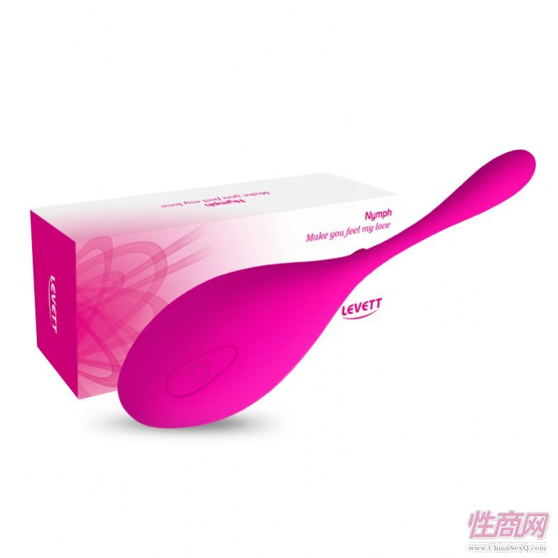 LEVETT-������Madgeˮ���` SL-13056 ��Ȥ��Ʒ�A(y��)�[�D