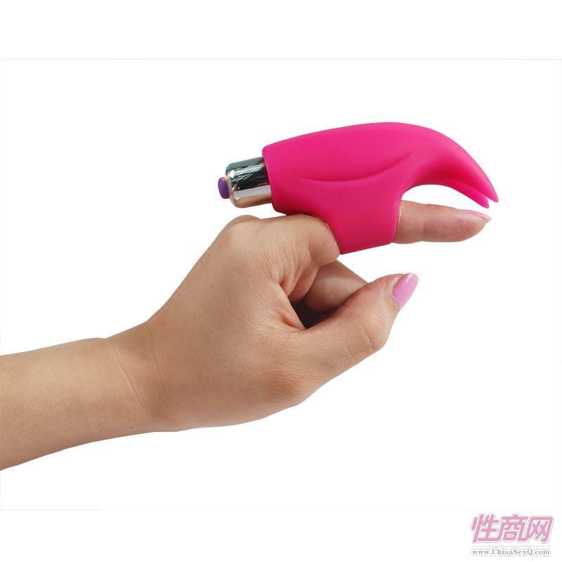 LEVETT������ ����-Rali SL-13057 Ů����Ȥ�A(y��)�[�D