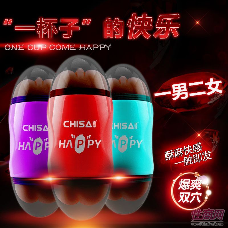 �tɫ���/�{(l��n)ɫ���/��ɫꎸ�-���������A(y��)�[�D