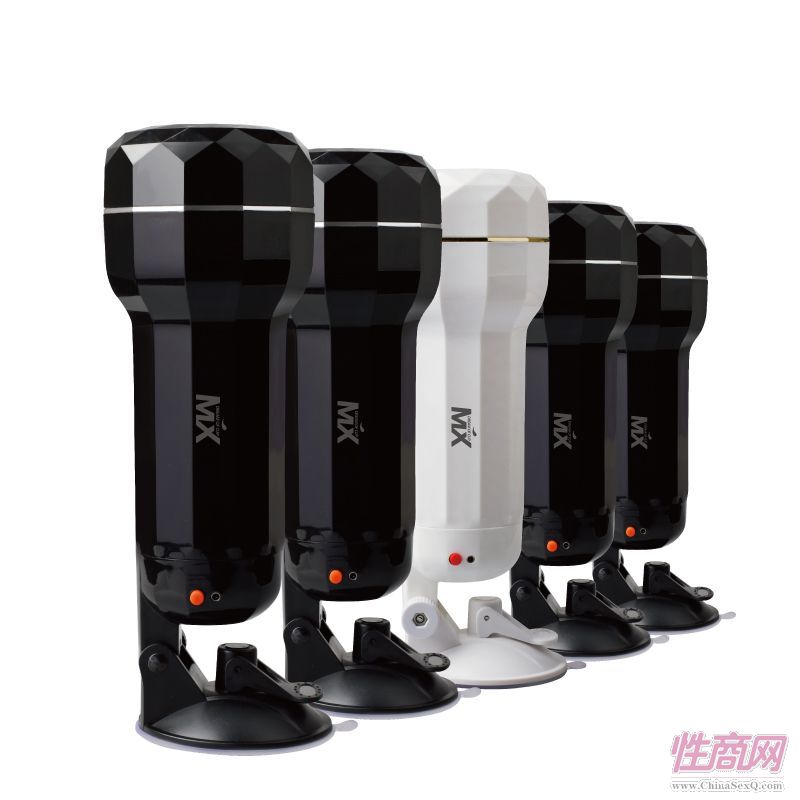 MX��(m��ng)���w�C(j��)��-���������A(y��)�[�D