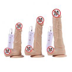 �����̖����̖��С̖���D(zhu��n)���P����ꖾ�-Ů������