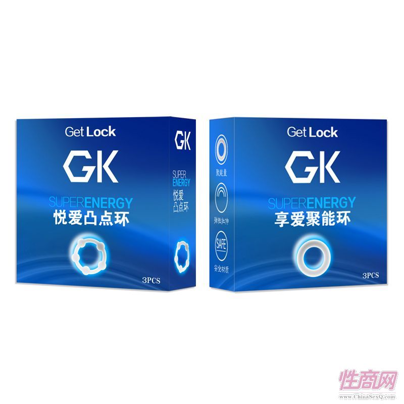 ��ɯGK����͹�c(di��n)�h(hu��n)��ɫ3ֻ�b������Ʒ-��������