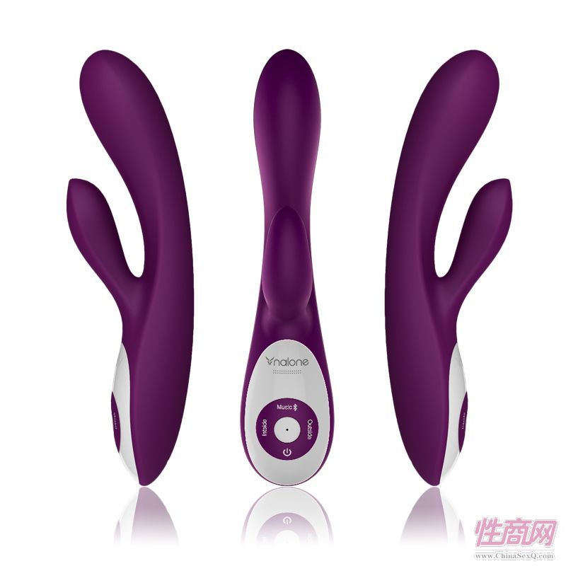 �Z�m������2���{�����Ӱ��A�[�D