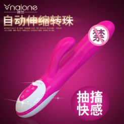 �Z�m������s�L�����Ӱ�-Ů������