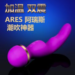 ���β�����˹�Ӝ��p��AV���Ӱ�-Ů������