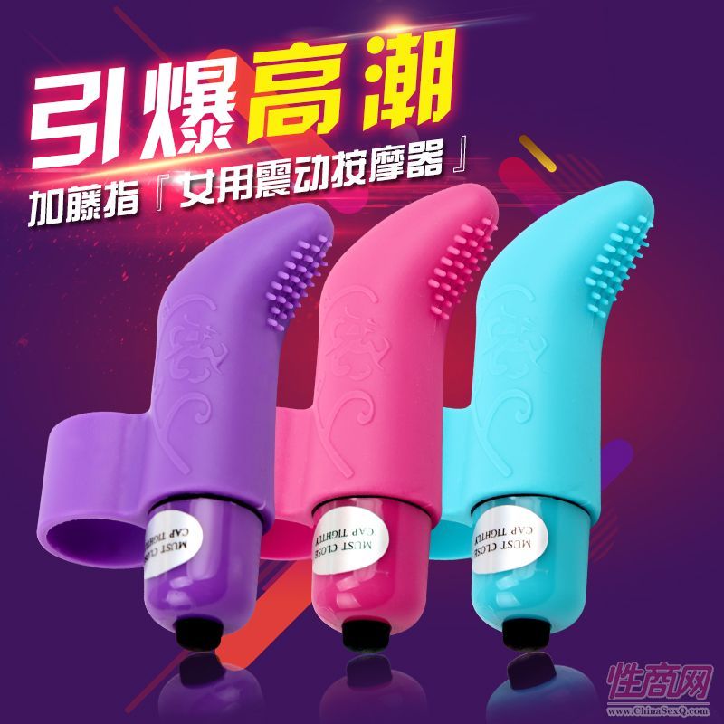 ����ָ-��ɫ/��ɫ/�{(l��n)ɫ-Ů�������A(y��)�[�D