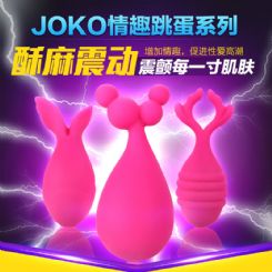 ��۰�۵��w��Ȥ����-Ů������