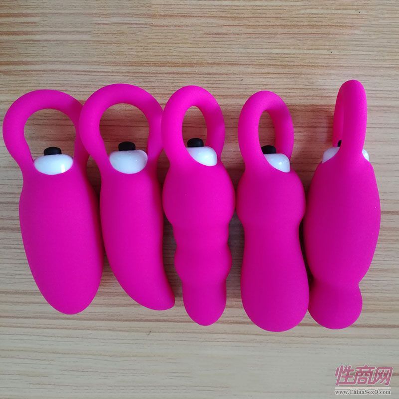 �|ݸ������Ʒ��������(d��ng)��ͥ�������Ů����Ȥ��Ʒ