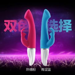 ��۰�ۃ�������G�c(di��n)����(d��ng)��-Ů������-Ů������