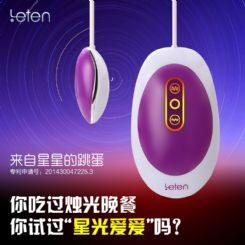 ���������(l��i)�����ǵ���Ȥ����-Ů������