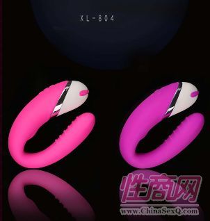 �HXL804�p�c(di��n)����(d��ng)��Ħ��-Ů�������A(y��)�[�D
