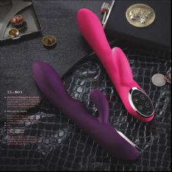 �HXL804�ԄӼӜ�G�c���Ӱ�-Ů������