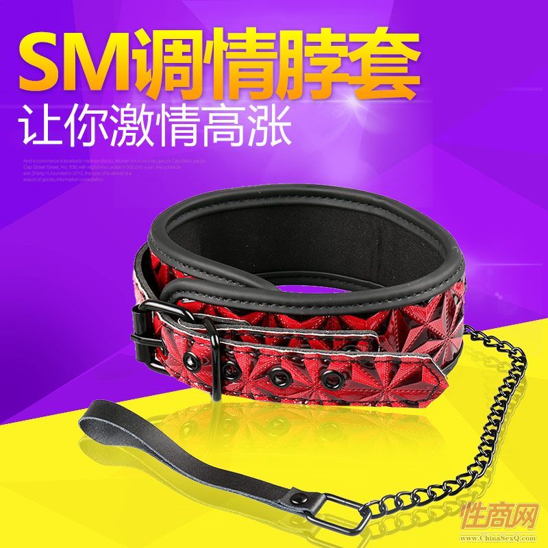 SM��� �(xi��ng)Ȧ