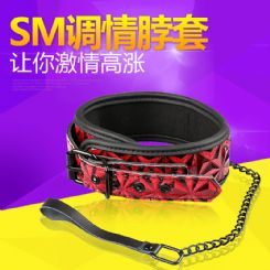 SM��� �Ȧ