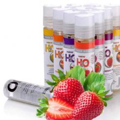 30ML JO H2O��ζ����**Һ-��(r��n)����