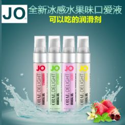 30ML JO ����Һ-������
