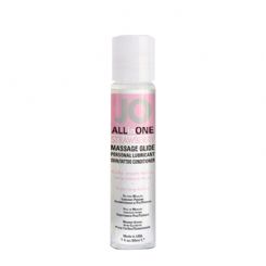 30ML JO�ĺ�һ���ԝ�(r��n)����-��(r��n)����