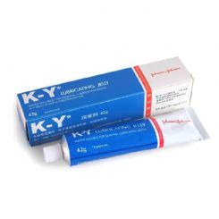 42g�쐂K-Y������-������