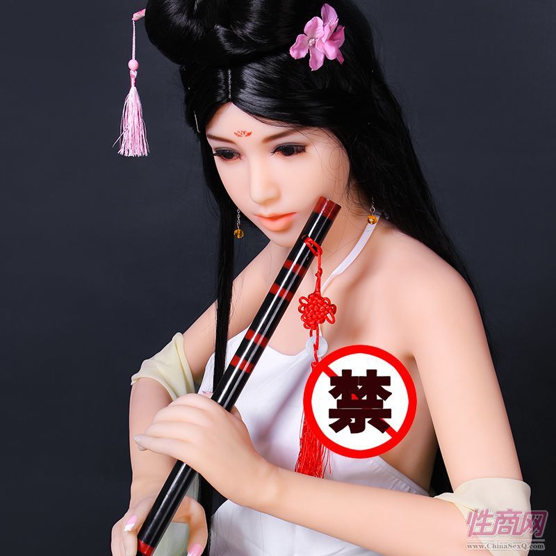 ��(sh��)�w�����M(j��n)���M(j��n)�ڸ߷��挍(sh��)�w���ތ�(sh��)�w���ރr(ji��)��-��������4