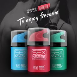 60ML�n�۱��С�������J�C��(r��n)����-��(r��n)����