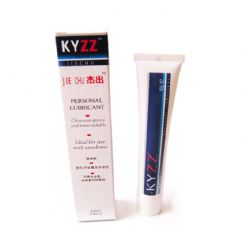 100g�ܳ�K-Y��(r��n)����-���îa(ch��n)Ʒ