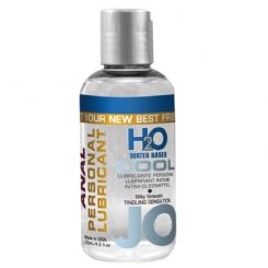 135ml JO H2O��ͥ���Н�(r��n)��Һ-��(r��n)����