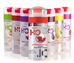150ML JO H2O��ζ����Һ-������