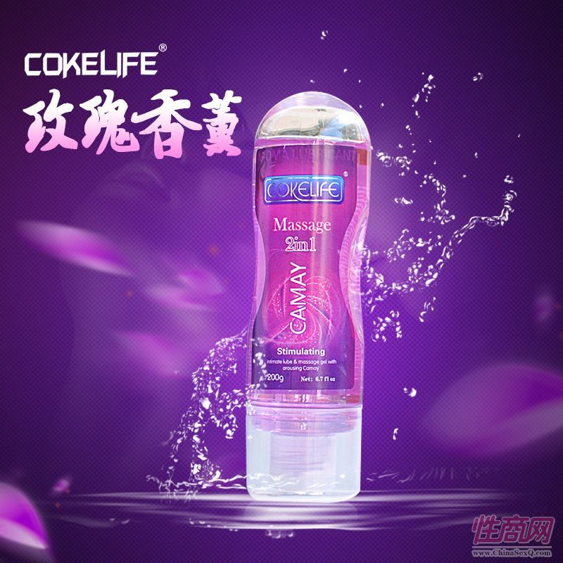 200g�ɘ�����õ����޹����һ������-������