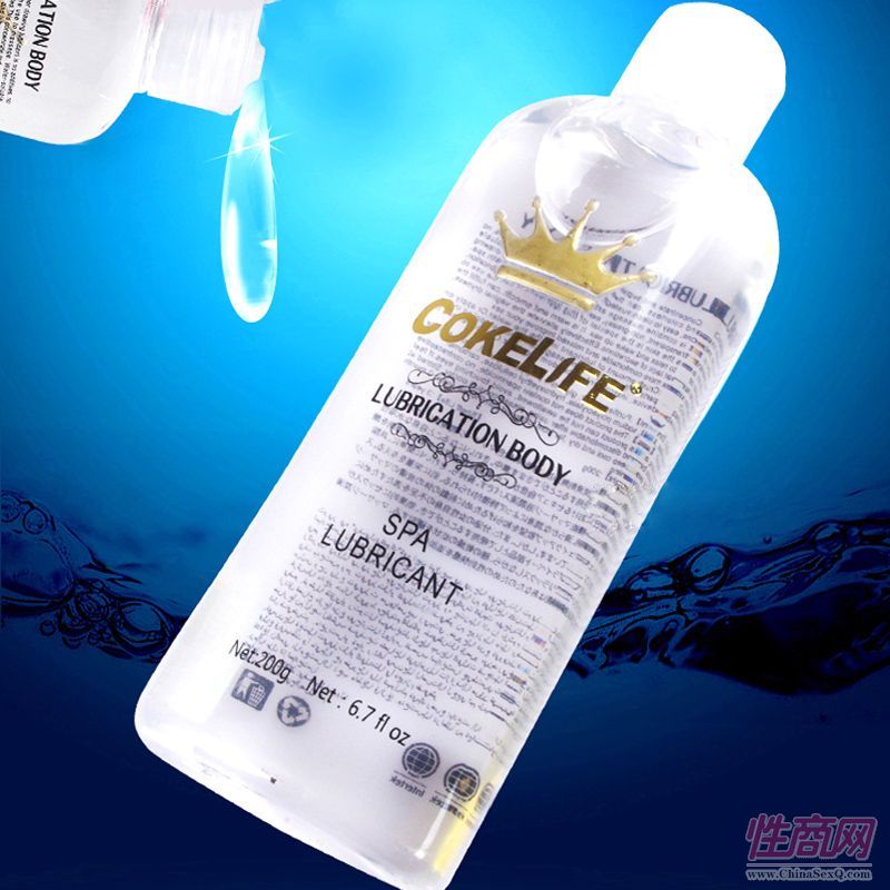 400g�ɘ����(qi��ng)���z������-������