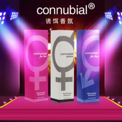 connubial��(j��ng)����ɫ���t���{(l��n)����ˮJPG-���îa(ch��n)Ʒ