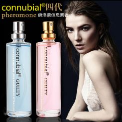 connubial���4����ˮ-���îa(ch��n)Ʒ
