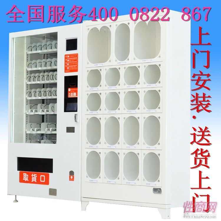 ��؛�C(j��)�S��ֱ�N3