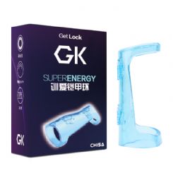 GKӖ(x��n)��(��i)�h(hu��n)