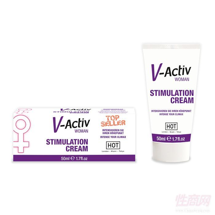 HOT V-ACTIV Ůʿ˽�ܴ̼�˪