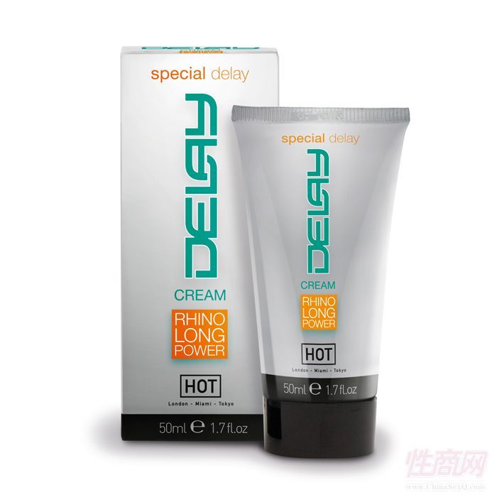 HOT RHINO DELAY CREAMϬţ��ʿܛ��