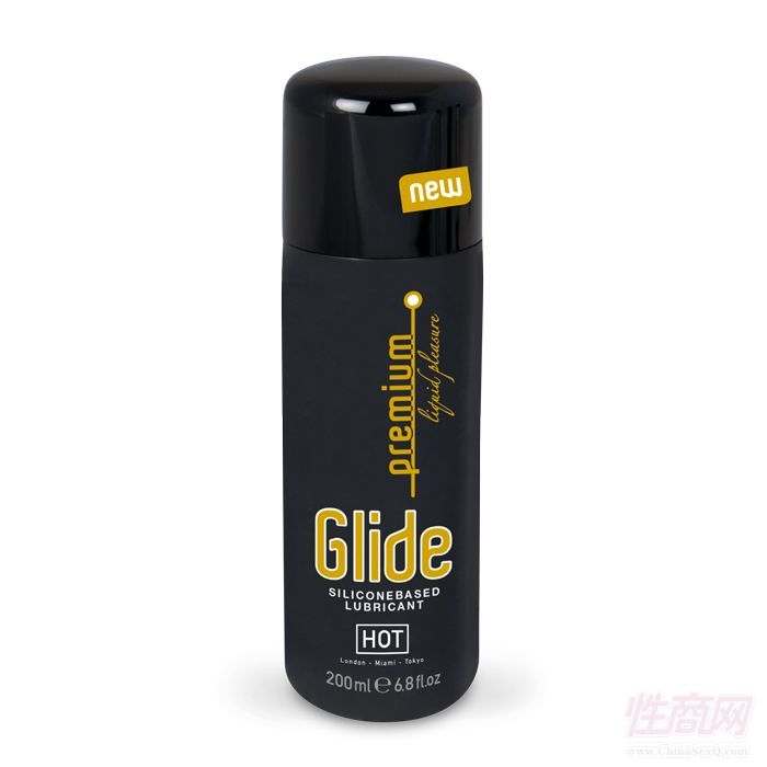 HOT PREMIUM GLIDE����������
