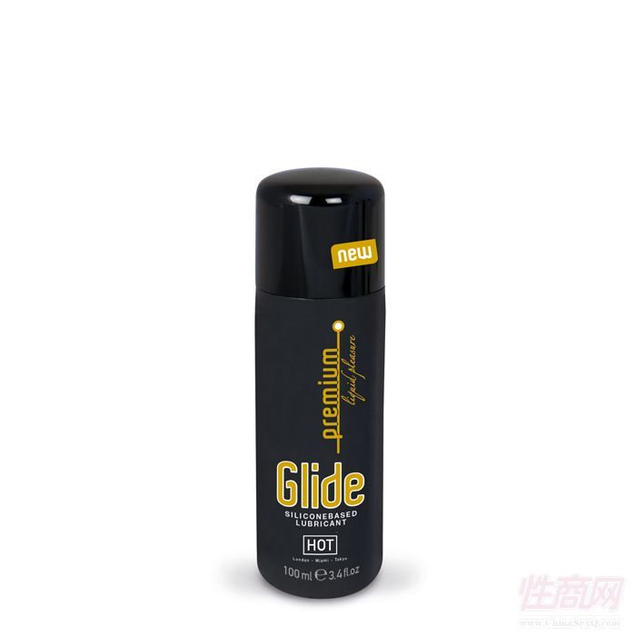 HOT PREMIUM GLIDE����������