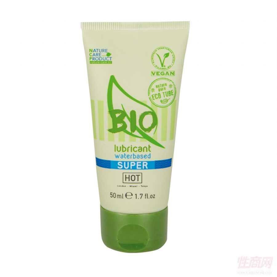 44170 BIO�ЙC����ˮ���z������Һ 50ml