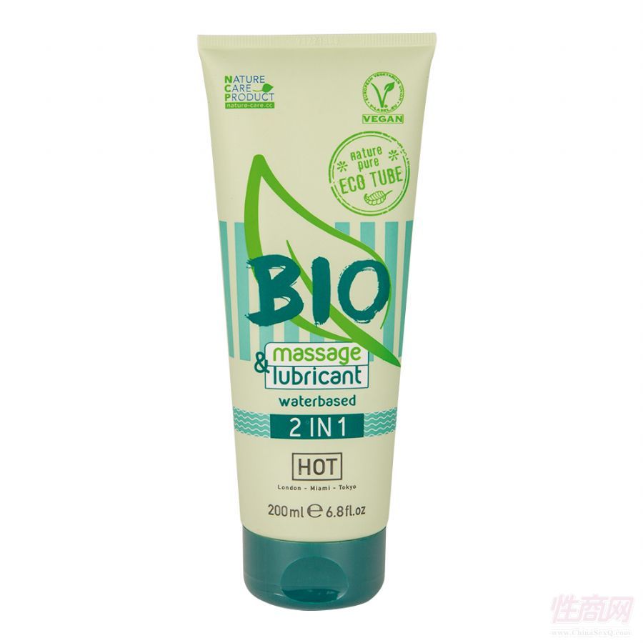 HOT BIO ˮ�ԝ�����Ħ����һ��¶